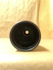 VORTEX OPTICS VIPER 6-24X50
